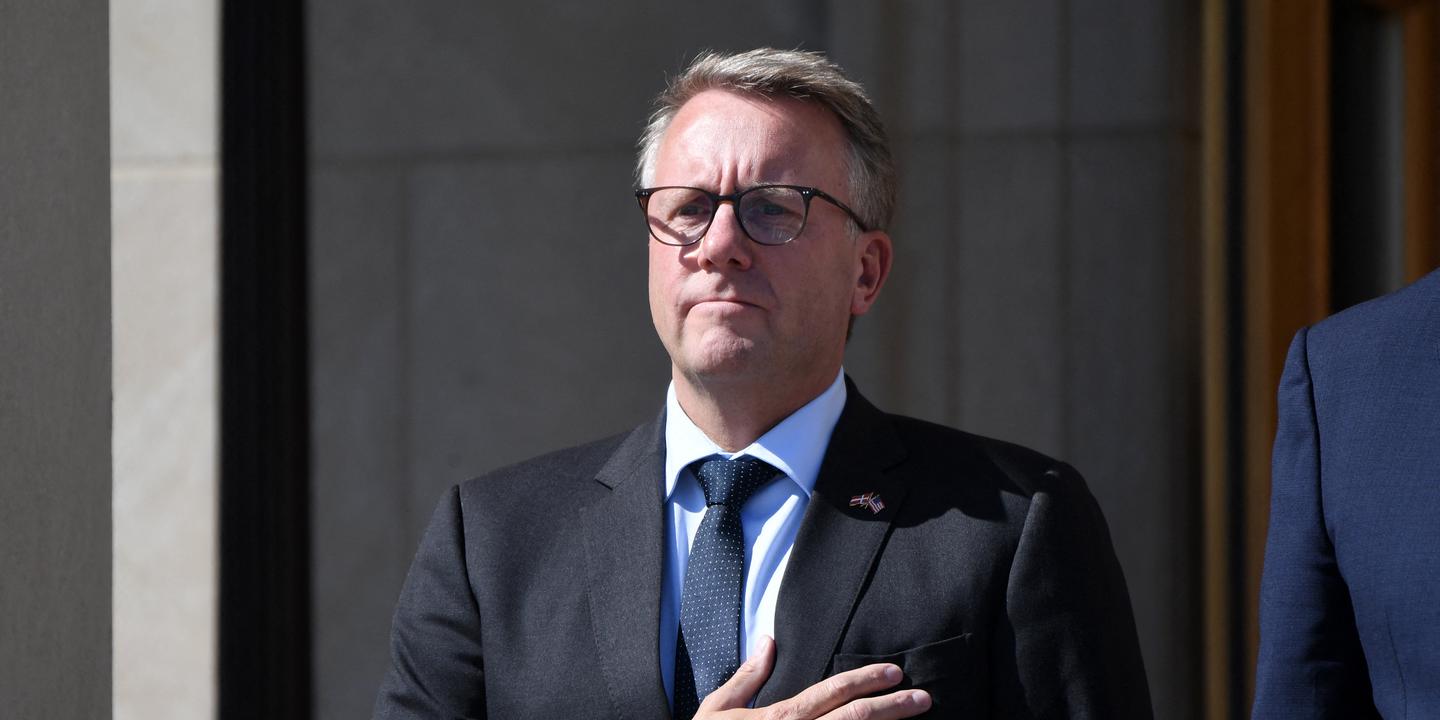 Cinq pays européens s’entendent sur la mise en place de « hubs de retour » pour demandeurs d’asile déboutés