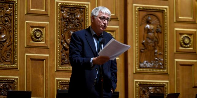 Sénatoriales 2026 : dans le Bas-Rhin, les divisions à gauche ouvrent la voie aux recompositions