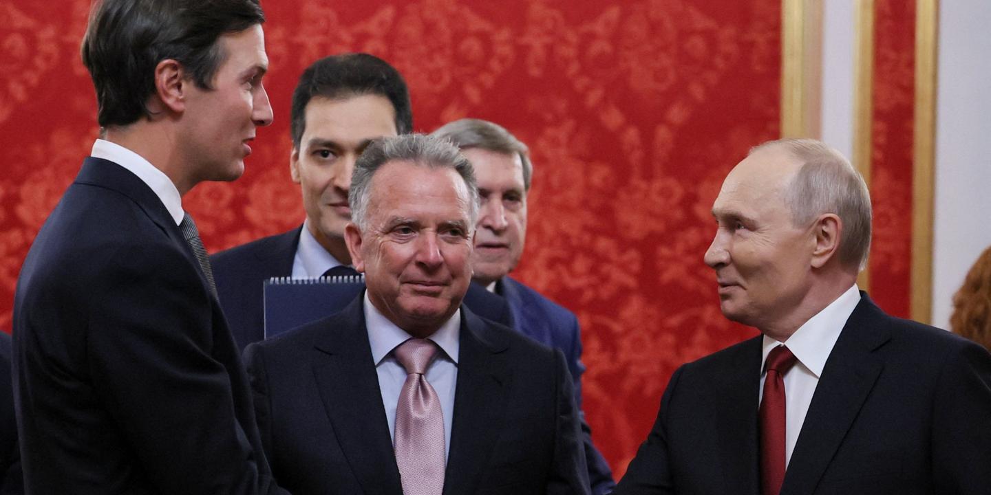https://img.lemde.fr/2026/09/05/155/0/3342/1671/1440/720/60/0/2124cd3_ftp-1-e5nsk7qrglqa-2026-09-05t190103z-1665410534-rc26dna93fyo-rtrmadp-3-ukraine-crisis-russia-usa.JPG