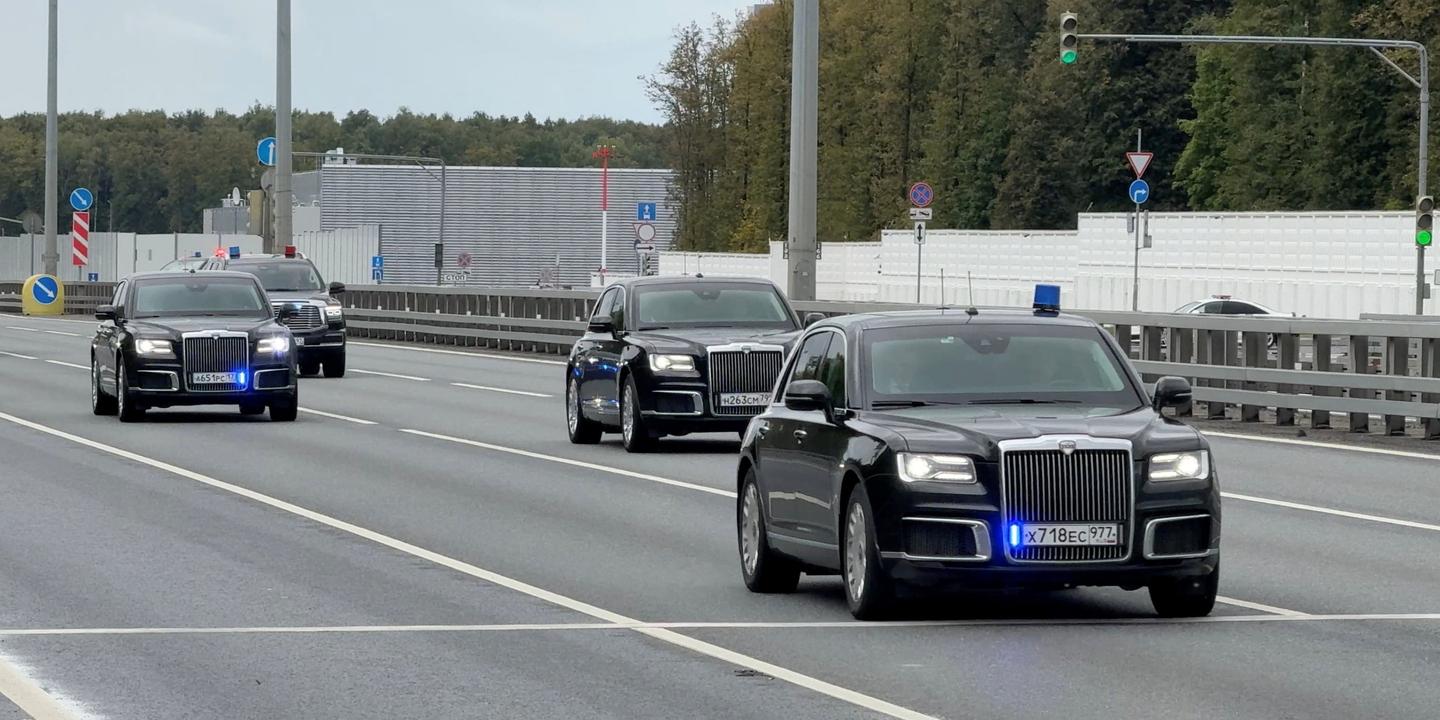 EN DIRECT, guerre en Ukraine : le Kremlin annonce une suspension des frappes sur Kiev pendant trois jours à l’occasion de la visite de Jared Kushner et de Steve Witkoff