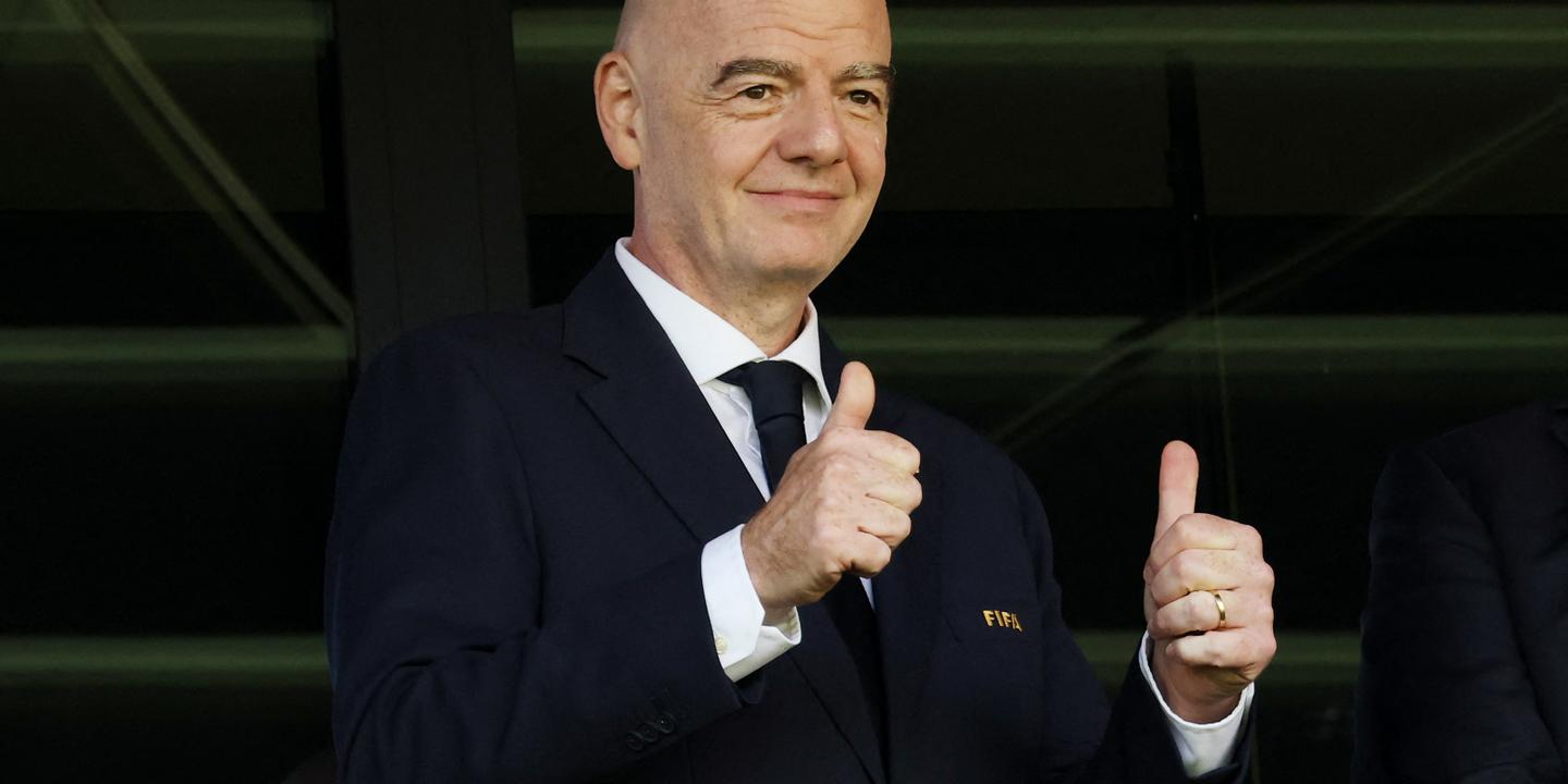 https://img.lemde.fr/2026/09/05/349/0/3113/1556/1440/720/60/0/9646660_ftp-1-3c857can1tvn-2026-09-05t130810z-60143340-up1em9510hk7s-rtrmadp-3-soccer-worldcupu20-pol-arg.JPG