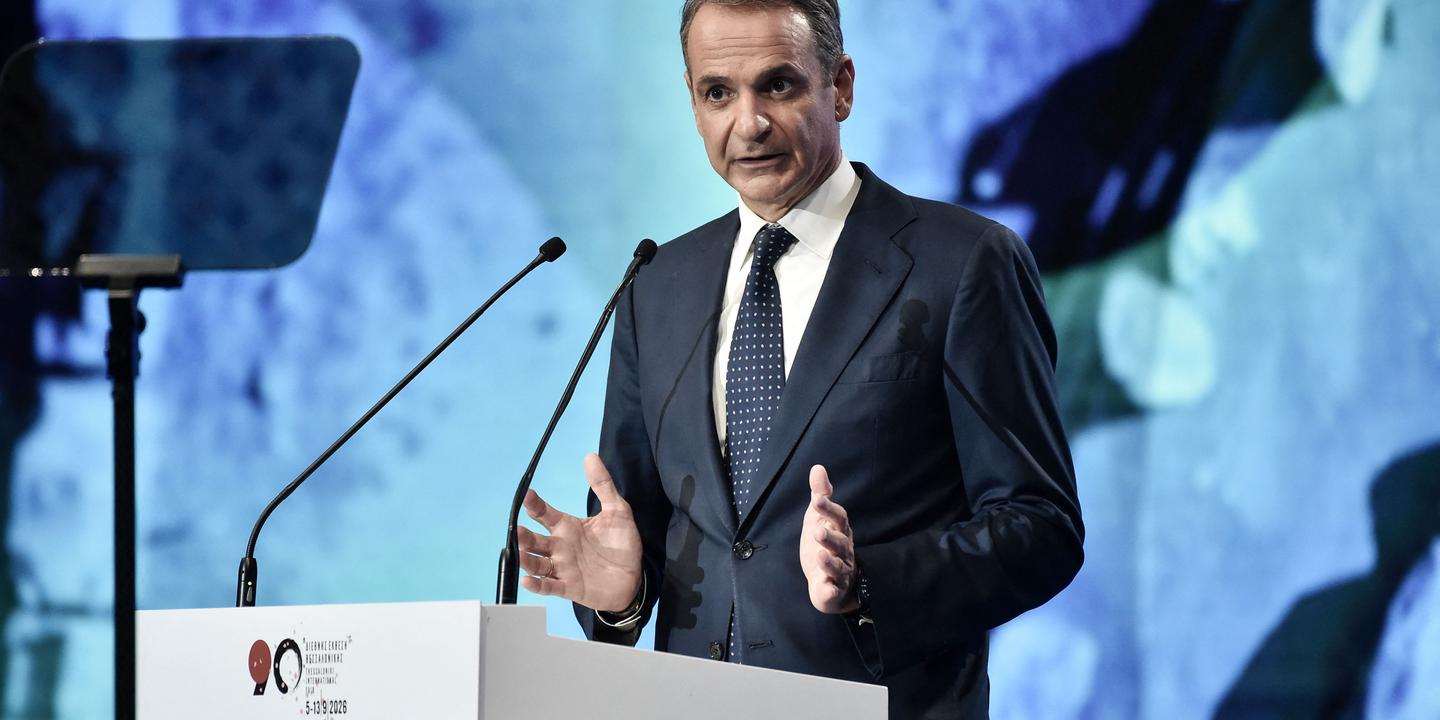 La Grèce annonce des aides et allégements fiscaux de 2,2 milliards d’euros pour 2027