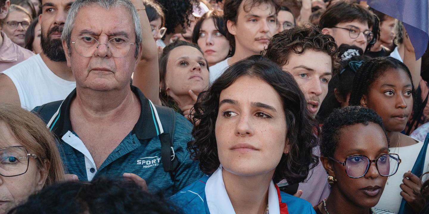 https://img.lemde.fr/2026/09/05/771/0/4252/2126/1440/720/60/0/fdc3c84_upload-1-ajgburyeypbk-melenchon-lille-06.JPG