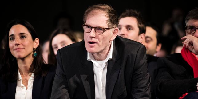 Présidentielle 2027 : deux macronistes historiques appellent à une vaste coalition contre le RN, sans LR