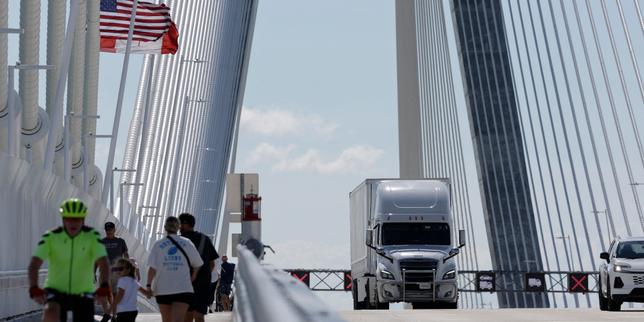 Le Canada multiplie les initiatives pour atténuer sa dépendance économique aux Etats-Unis