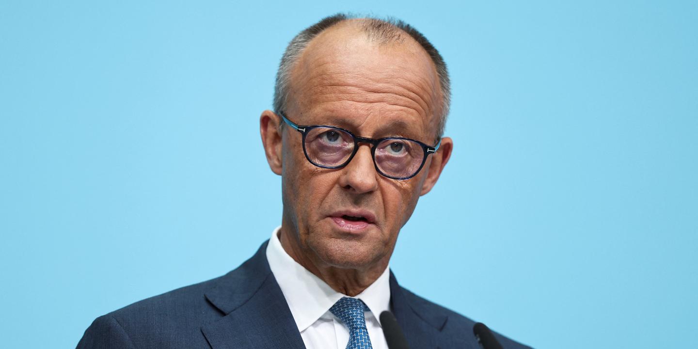 https://img.lemde.fr/2026/09/07/0/0/5134/2567/1440/720/60/0/d0b7aba_ftp-1-cmce26stp4bo-2026-09-07t114102z-1973051838-rc2benafwcpp-rtrmadp-3-germany-election-saxony-anhalt-cdu-reaction.JPG