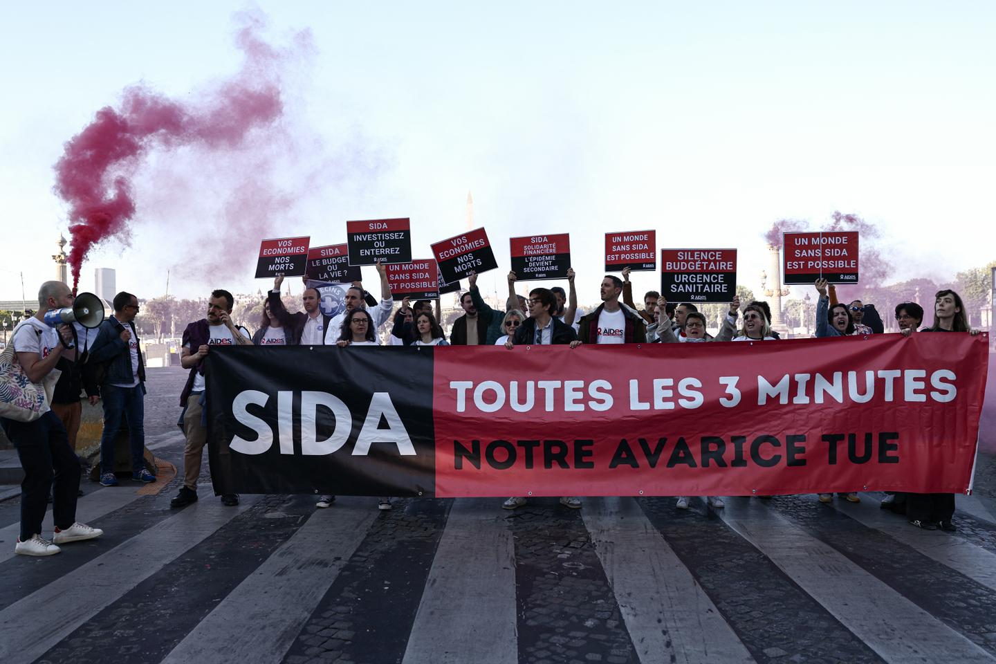 Santé sexuelle : le ministère de la santé a présenté sa feuille de route pour 2026-2030