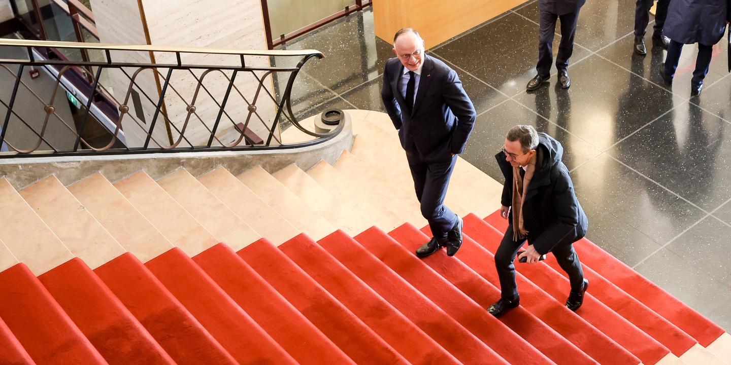 https://img.lemde.fr/2026/09/07/102/0/3946/1973/1440/720/60/0/e2d2ab3_upload-1-sig1jko5zxef-sipa-01191970-000003.jpg