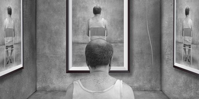 « Le risque est de s’enfermer davantage » : le piège des réseaux sociaux et de l’IA face à la solitude