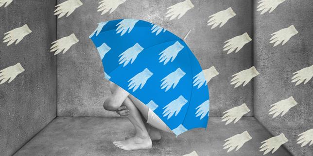 Pourquoi la solitude est considérée comme une épidémie néfaste pour la santé mentale et physique