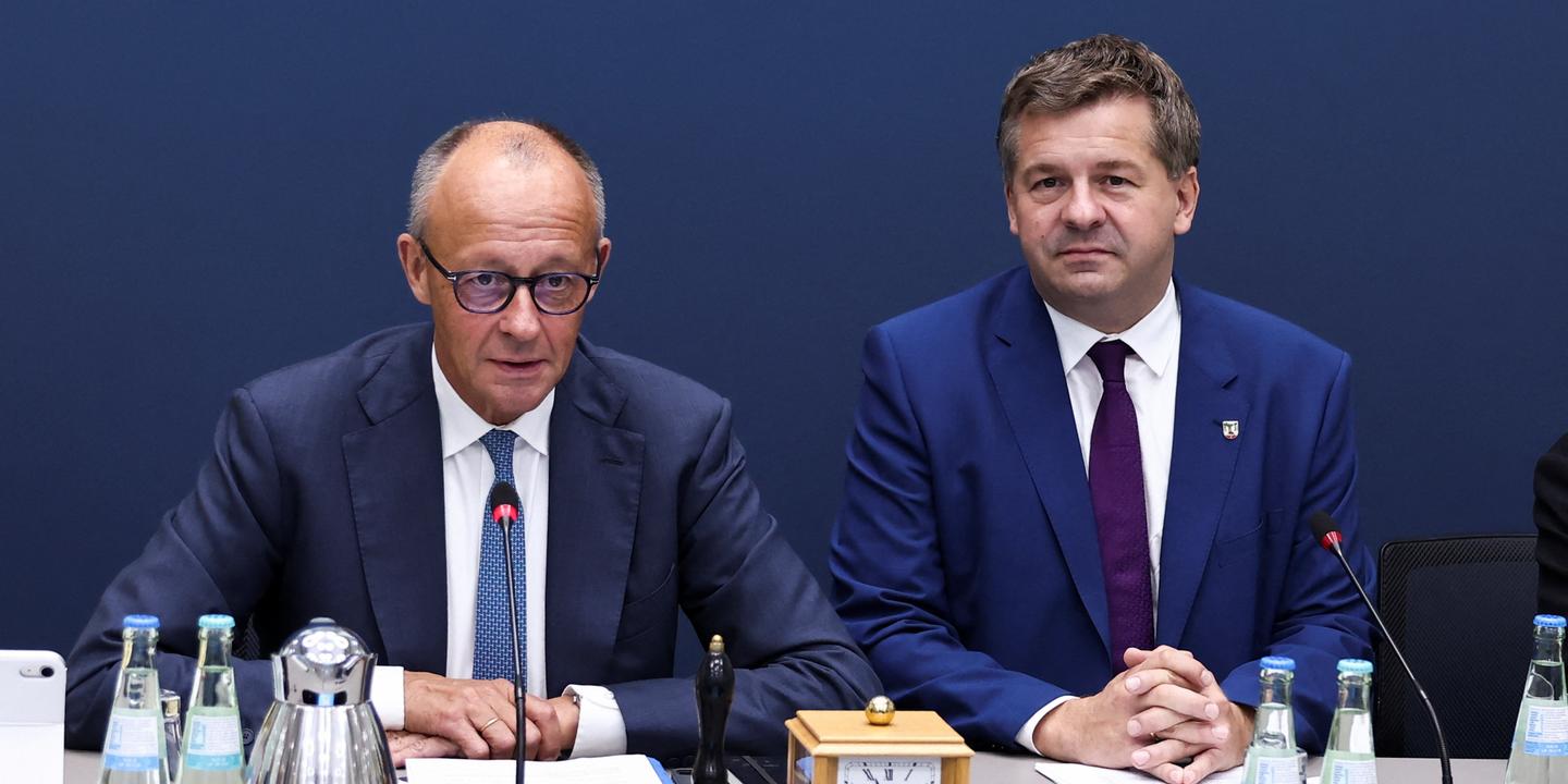 https://img.lemde.fr/2026/09/07/236/0/5500/2750/1440/720/60/0/de99a1b_ftp-1-djhaqgcmkqrw-2026-09-07t092433z-743088302-rc29enalimjy-rtrmadp-3-germany-election-saxony-anhalt-cdu-reaction.JPG