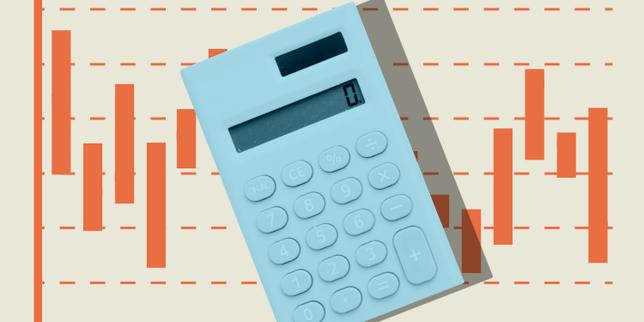 PISA 2025 : le décrochage inédit des résultats des élèves en France, comme dans l’ensemble de l’OCDE