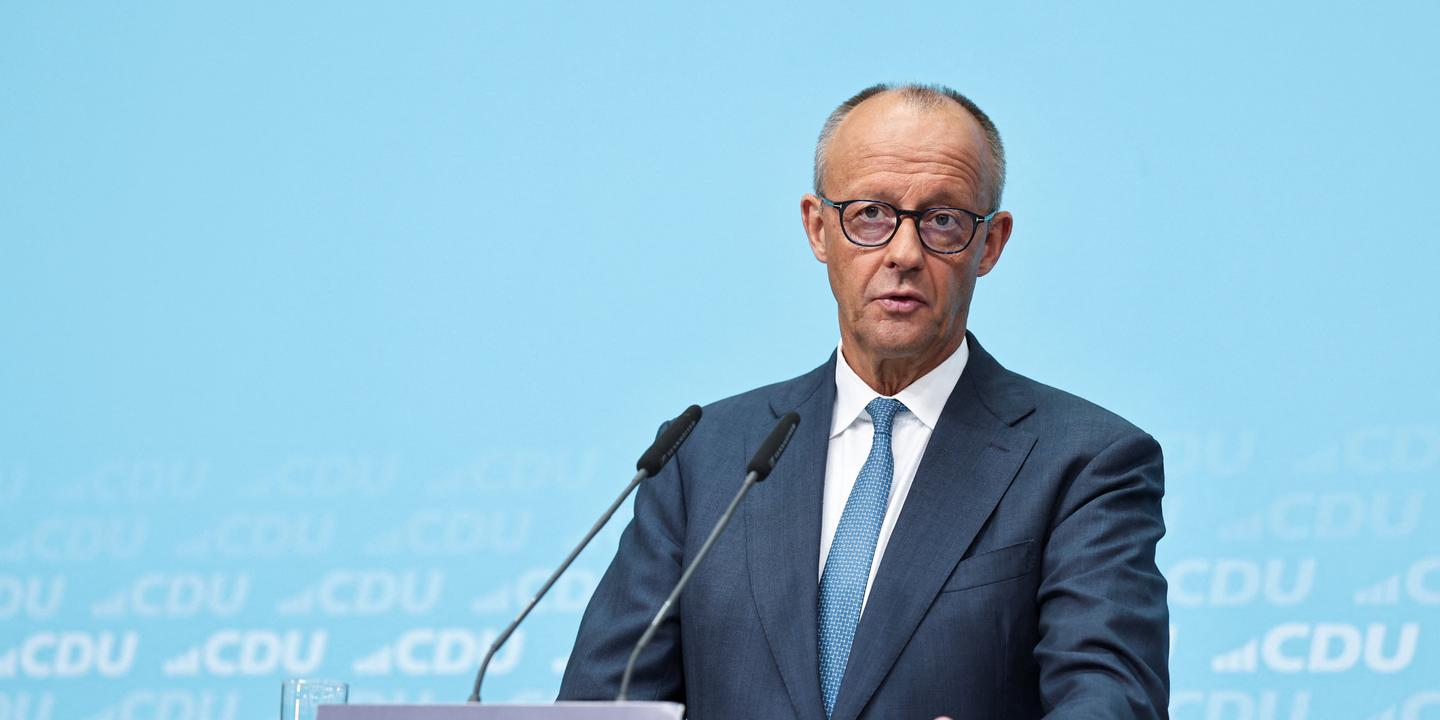 https://img.lemde.fr/2026/09/07/34/0/5355/2677/1440/720/60/0/192521d_ftp-1-bvzddt1auutj-2026-09-07t115622z-207611451-rc2benay6exb-rtrmadp-3-germany-election-saxony-anhalt-cdu-reaction.JPG