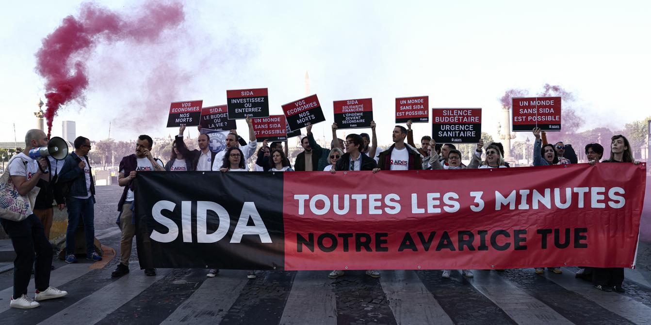Santé sexuelle : le ministère de la santé a présenté sa feuille de route pour 2026-2030