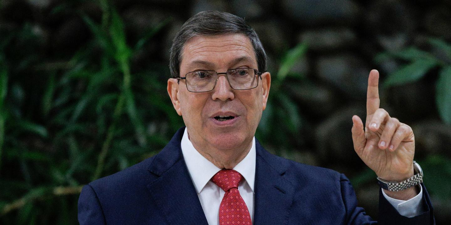 https://img.lemde.fr/2026/09/07/697/0/3781/1890/1440/720/60/0/34cc403_ftp-1-surk3wkis5sr-2026-09-07t185702z-1749585104-rc2genajiq87-rtrmadp-3-cuba-crisis.JPG