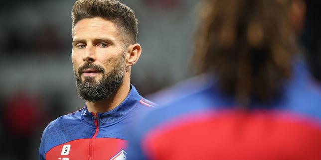 Ligue des champions : Lille reçoit le Betis Séville pour son entrée en lice
