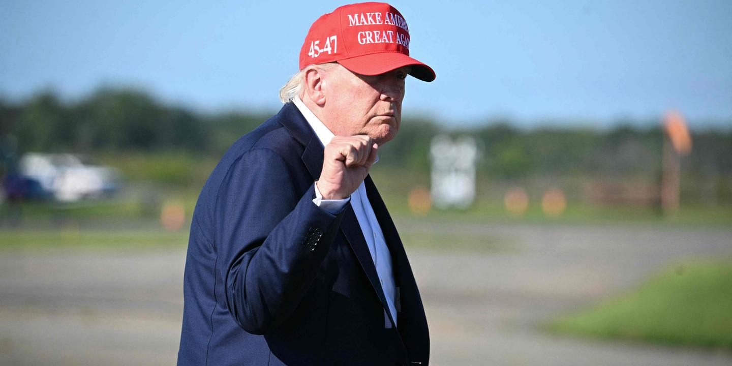 https://img.lemde.fr/2026/09/08/616/0/7969/3984/1440/720/60/0/671f7b4_ftp-1-dxcmkpv941ik-5025178-01-06.jpg