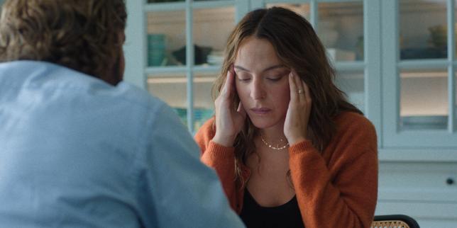 « Si tu penses bien », de Géraldine Nakache : l’émancipation d’une femme sous emprise conjugale