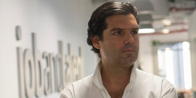 Au Venezuela, le sulfureux Alejandro Betancourt, l’homme derrière « le plus gros contrat pétrolier de l’histoire mondiale »
