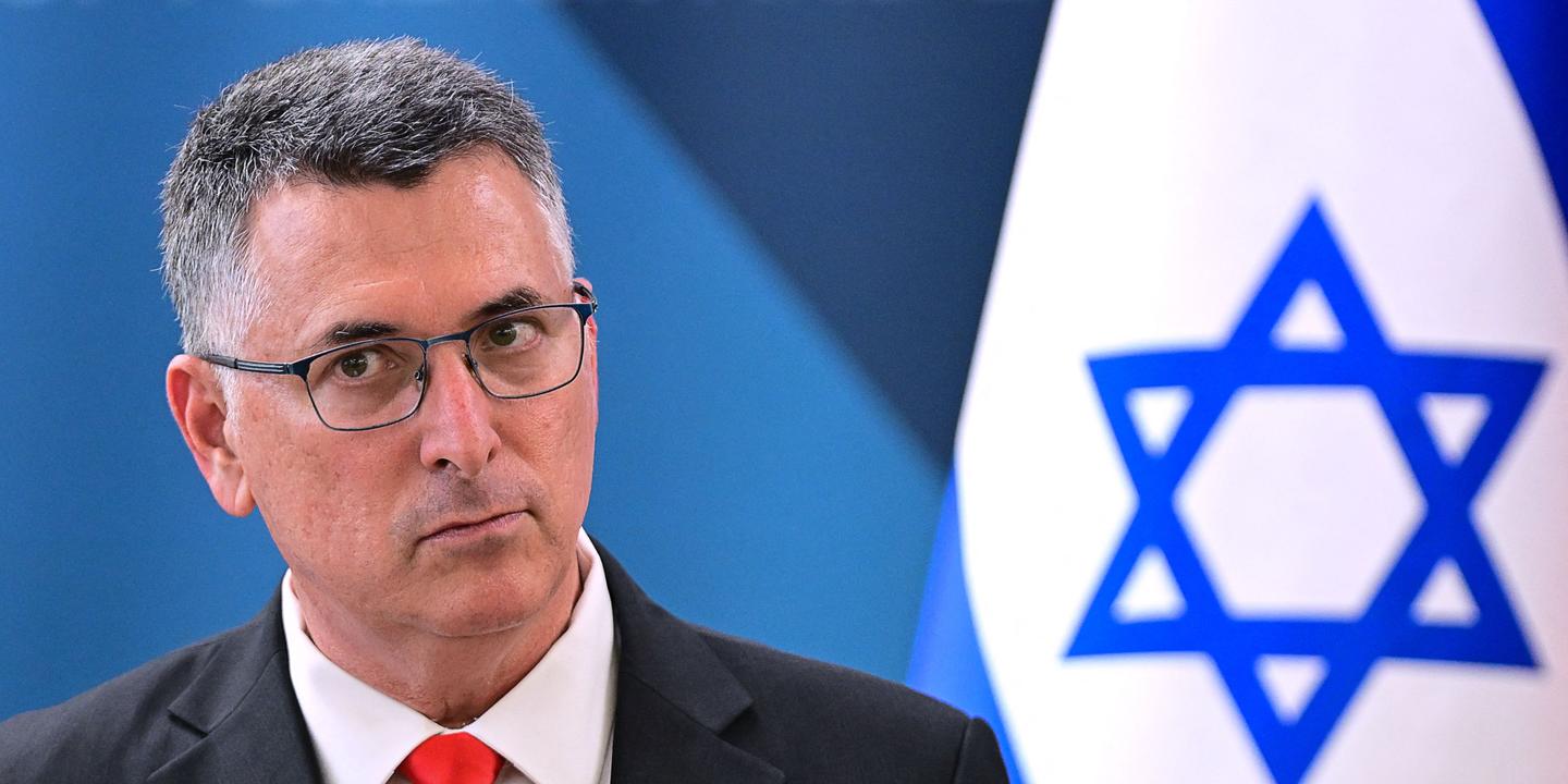 Israël et le Maroc vont ouvrir des ambassades dans leurs pays respectifs, annonce la diplomatie israélienne