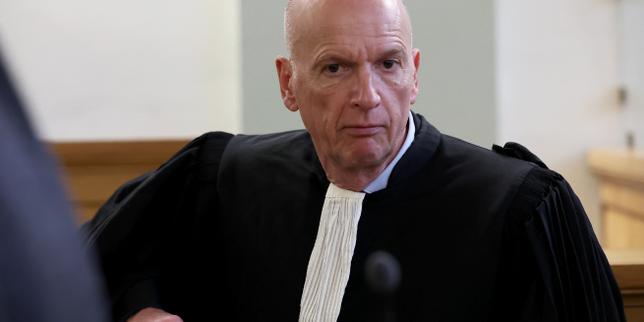 Emeutes en Nouvelle-Calédonie : Gabriel Attal et plusieurs ministres de son gouvernement visés par une plainte devant la Cour de justice de la République
