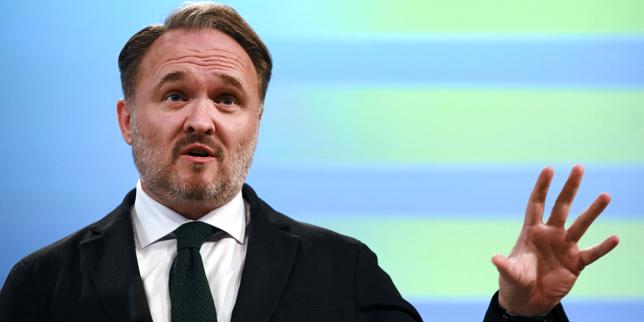 Logement abordable : les propositions controversées du commissaire européen Jorgensen