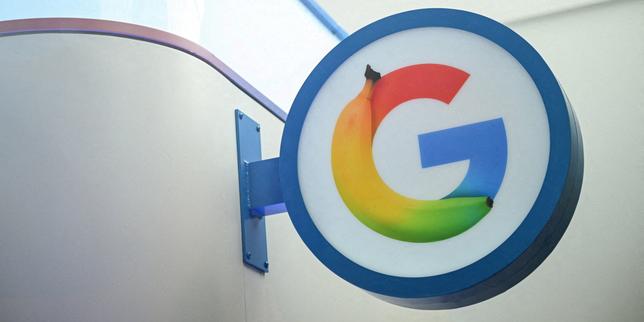 Google to invest €13 billion in AI infrastructure in Finland
