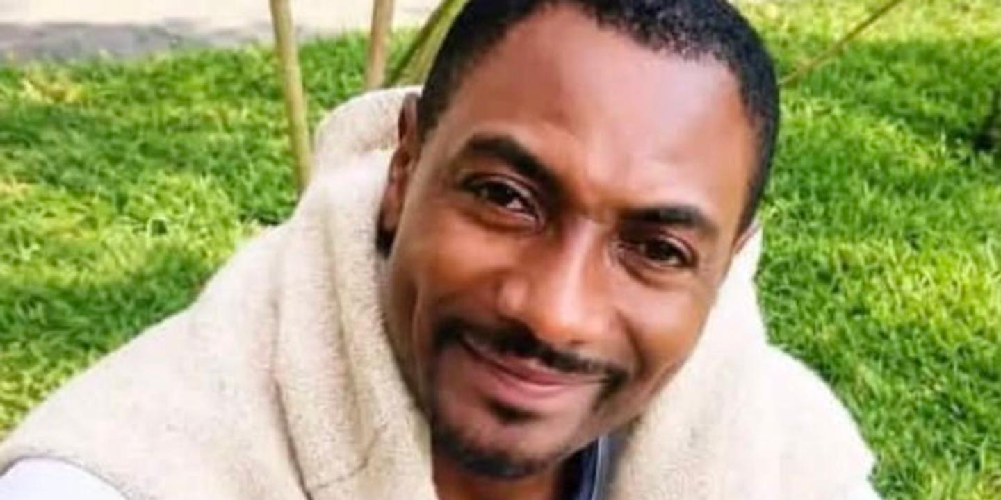 Nigeria : un influenceur critique du gouvernement assassiné en pleine campagne présidentielle