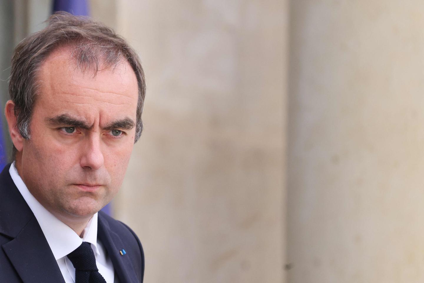 Budget 2027 : Matignon propose « Transmissions 2027 » (dons 50 000 € exonérés, taux unique 6 %)