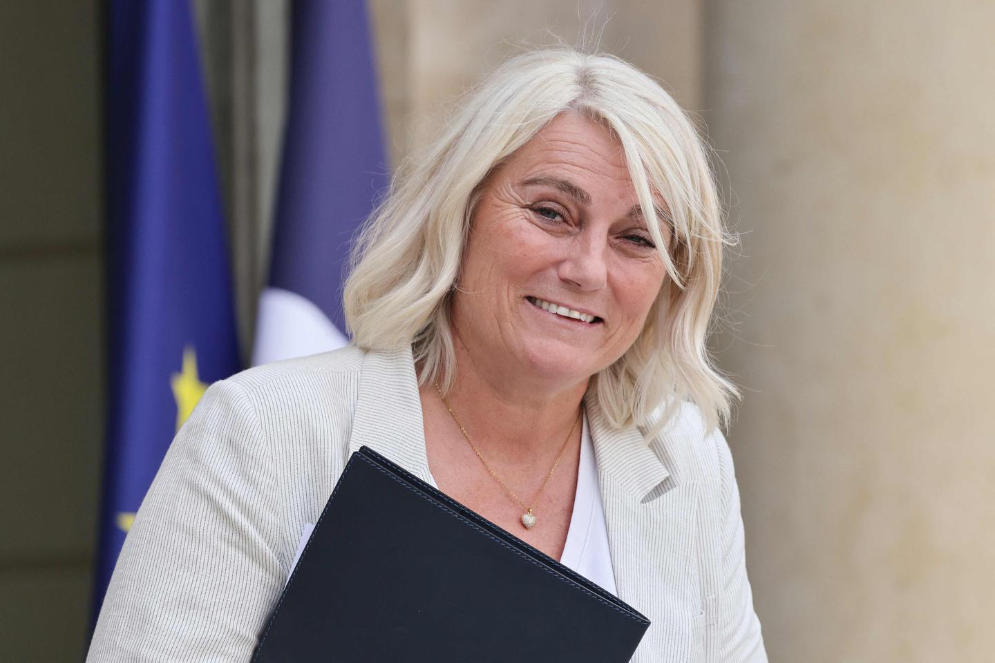 franchise médicale
