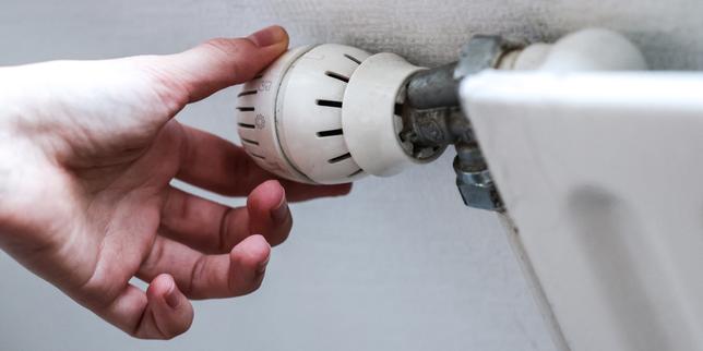 Le prix de référence du gaz va augmenter de 6,3 % au 1ᵉʳ octobre en France