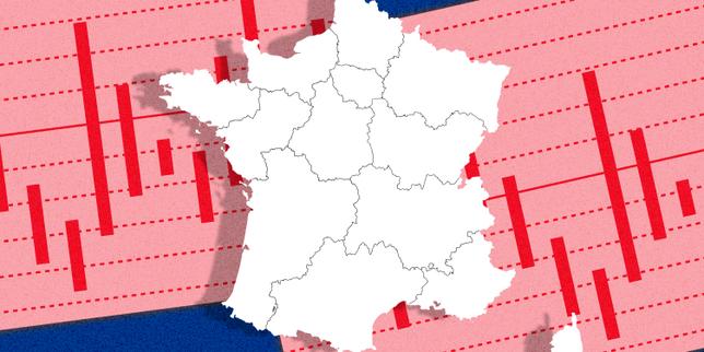 « Le Monde » et les sondages, une longue histoire teintée de polémiques et de débats sur la place des études d’opinion dans la vie démocratique