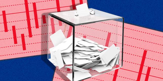 Présidentielle 2027 : l’affiliation partisane cimente les bases de Marine Le Pen et de Jean-Luc Mélenchon