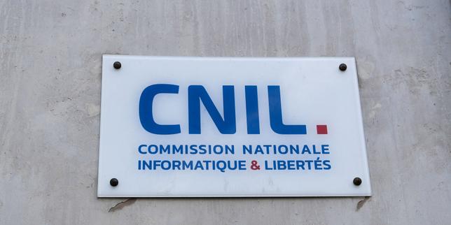 Piratage du site des impôts : la CNIL va contrôler le fisc après le vol de données massif survenu durant l’été