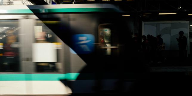 Métro : les mises en service des futures lignes 16 et 17 du Grand Paris Express retardées d’au moins un an