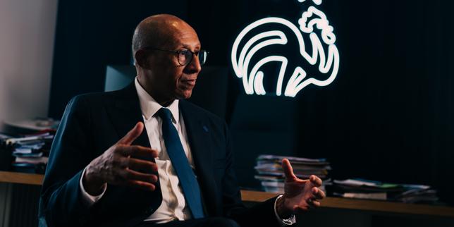 Pourquoi la mise en œuvre de la loi sur la réforme du football professionnel se mue en course contre-la-montre