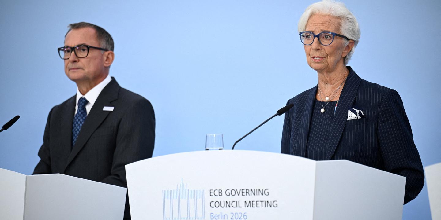 https://img.lemde.fr/2026/09/10/688/0/8256/4128/1440/720/60/0/5ae06ee_ftp-1-4efrim1rcsg3-2026-09-10t131416z-1891255008-rc2cgna84t2u-rtrmadp-3-ecb-policy.JPG