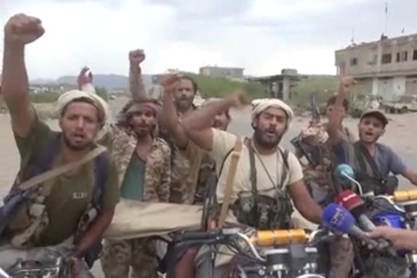 https://www.lemonde.fr/en/international/article/2026/09/12/isolated-by-iran-and-yemeni-houthi-rebels-saudi-arabia-seeks-us-backing_6757448_4.html social preview image