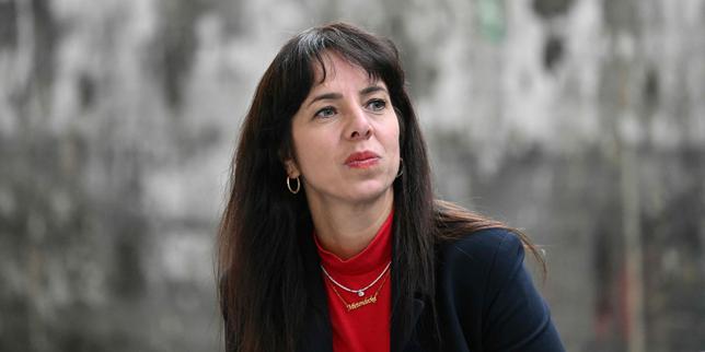 A Berlin, l’explosion des prix des loyers au cœur d’une campagne électorale dominée par la gauche radicale