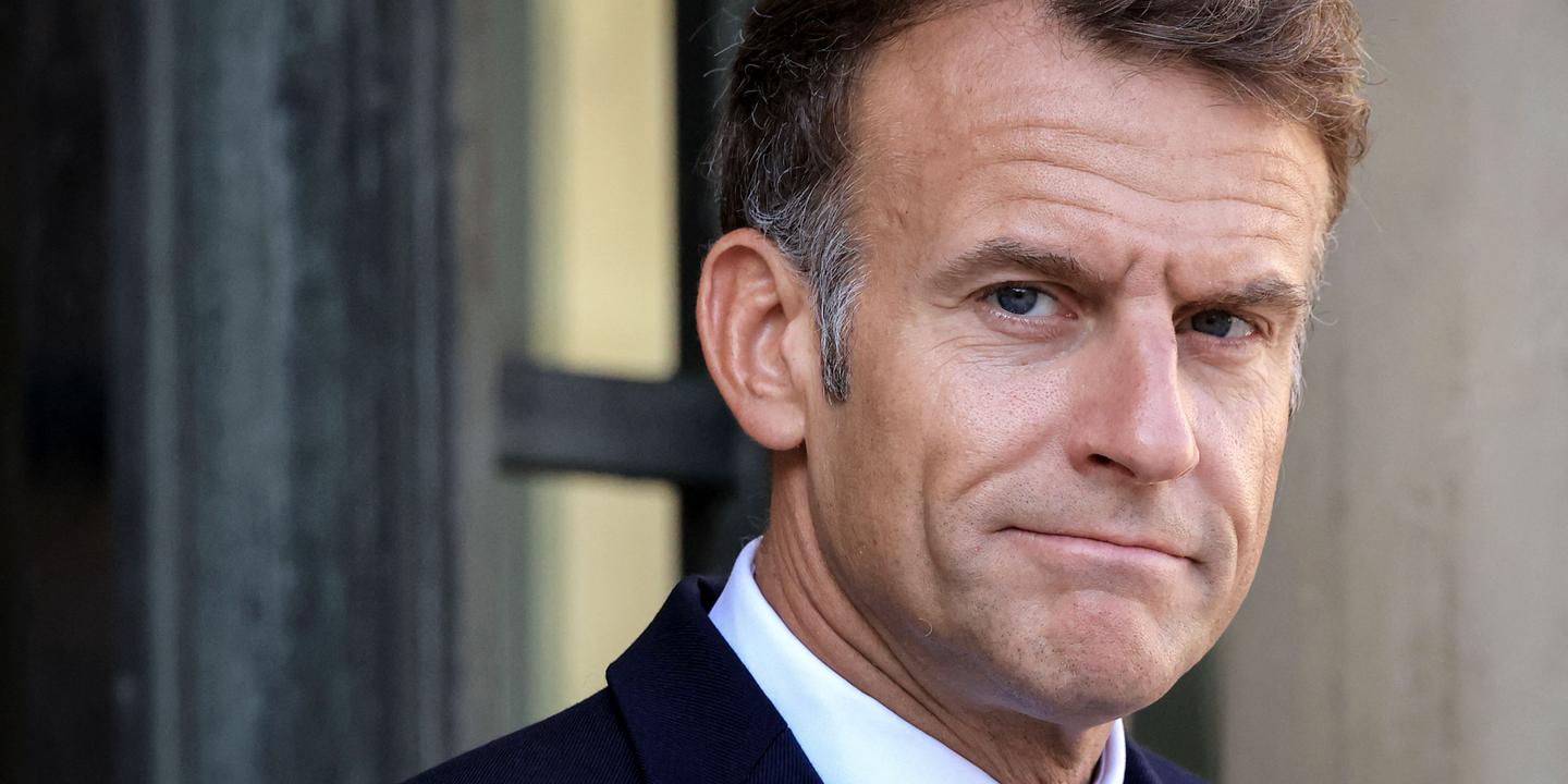 https://img.lemde.fr/2026/09/11/314/0/3596/1798/1440/720/60/0/cbf1323_ftp-1-2t8pvnyjumwt-5055962-01-06.jpg