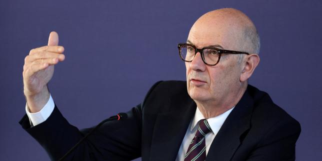 Budget 2027 : Roland Lescure souhaite réaliser 30 milliards d’économies sans « matraquer les retraités »