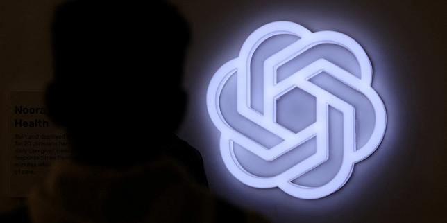 OpenAI cancels release of newest model due to safety concerns
