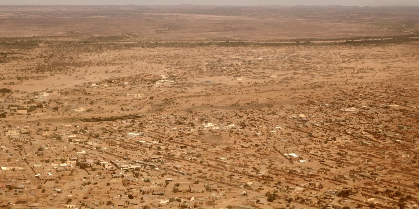 Chérif Ould Taher, le sulfureux intermédiaire malien derrière les dernières libérations d’otages au Sahel