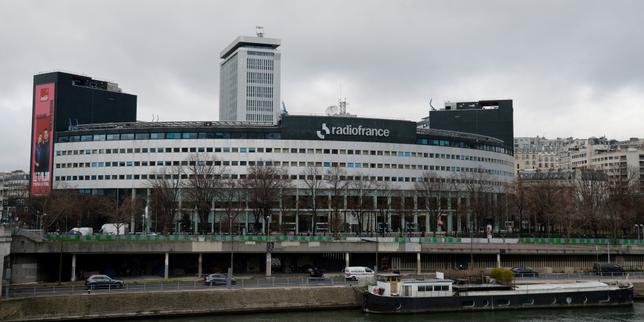 A Radio France, deux jours de grève et des interrogations sur les limites d’un pluralisme qui banalise l’extrême droite