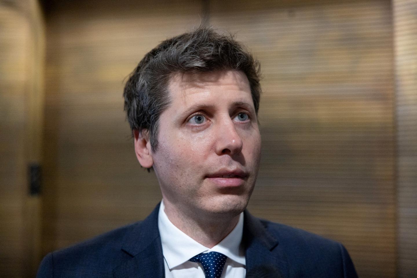 OpenAI Delays 2026 IPO Due to AI Safety Concerns - News Directory 3