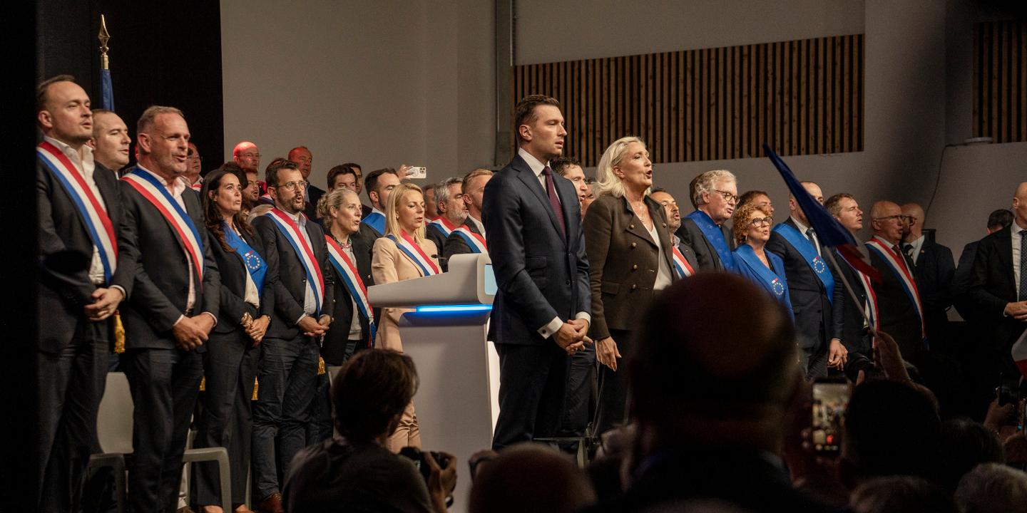 https://img.lemde.fr/2026/09/13/177/0/3000/1500/1440/720/60/0/430f5e4_upload-1-ey90asptr215-rn-meetingrentre-e-asurp-209327.jpg