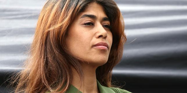 Rima Hassan porte plainte contre le ministre Laurent Nuñez devant la Cour de justice de la République pour « violation du secret de l’enquête »