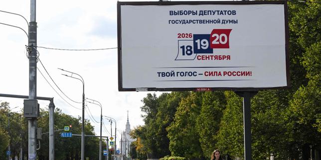 'The 'Z' bloggers have begun accusing not Putin, but everyone else around him: The military hierarchy, the government, and the media propagandists'