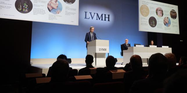 Versements de dividendes : la France en tête en Europe au deuxième trimestre 2026