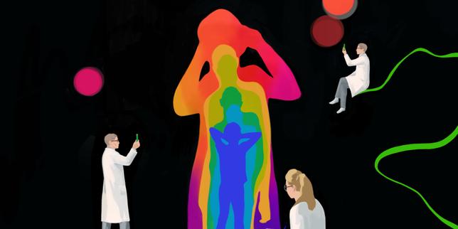 Autisme : faut-il redéfinir l’étendue du spectre ? Un débat médical, scientifique et sociétal